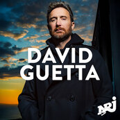 nrj-david-guetta