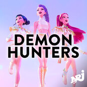 nrj-demon-hunters
