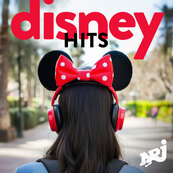 nrj-disney-hits