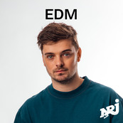 nrj-edm