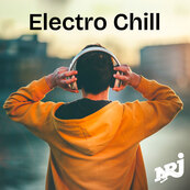 nrj-electro-chill