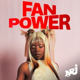 nrj-fan-power