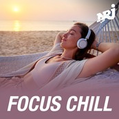 nrj-focus-chill