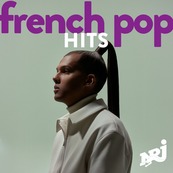 nrj-french-pop-hits