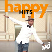 nrj-happy-hits