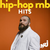 nrj-hip-hop-rnb-hits