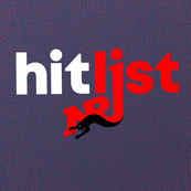 nrj-hitlist