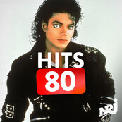 nrj-hits-80