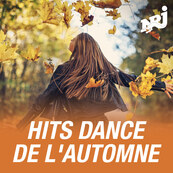 nrj-hits-dance-de-l-automne