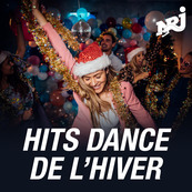 nrj-hits-dance-de-l-hiver