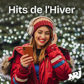 nrj-hits-de-l-hiver
