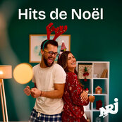 nrj-hits-de-noel