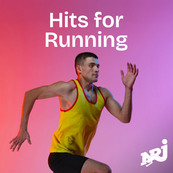 nrj-hits-for-running