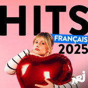 nrj-hits-francais-2025