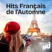 nrj-hits-francais-de-l-automne