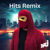 nrj-hits-remix