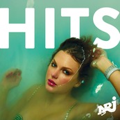 nrj-hits