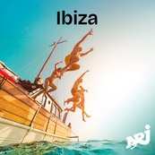 NRJ IBIZA