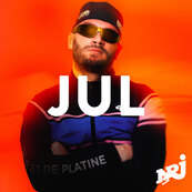 nrj-jul