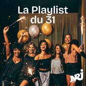 nrj-la-playlist-du-31