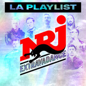 nrj-la-playlist-extravadance