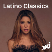 nrj-latino-classics