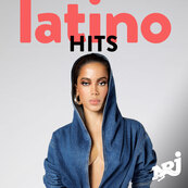 nrj-latino-hits