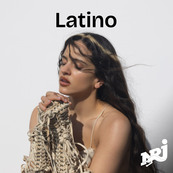nrj-latino