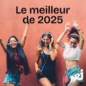 nrj-le-meilleur-de-2025