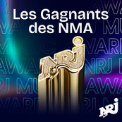 nrj-les-gagnants-des-nma