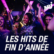 nrj-les-hits-de-fin-d-annee
