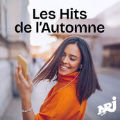 nrj-les-hits-de-l-automne
