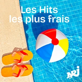nrj-les-hits-les-plus-frais