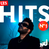 nrj-les-hits-n1