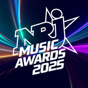 nrj-music-awards-2025
