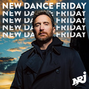 nrj-new-dance-friday