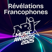 nrj-nma-revelations-francophones-2025