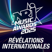nrj-nma-revelations-internationales-2025