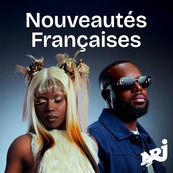 nrj-nouveautes-francaises