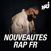 nrj-nouveautes-rap-fr