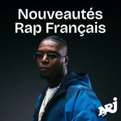 nrj-nouveautes-rap-francais