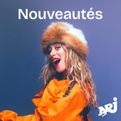 nrj-nouveautes