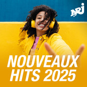 nrj-nouveaux-hits-2025