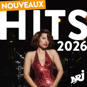 nrj-nouveaux-hits-2026