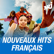nrj-nouveaux-hits-francais
