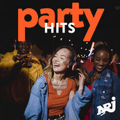 nrj-party-hits