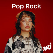 nrj-pop-rock