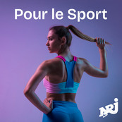 nrj-pour-le-sport