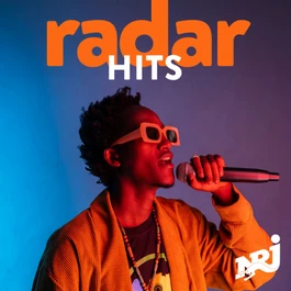 nrj-radar-hits