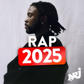 nrj-rap-2025